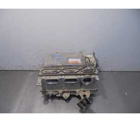 INVERSOR/CONVERSOR G920047190 