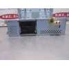 Recambio de sistema audio / radio cd para seat leon (5f1) reference referencia OEM IAM 5F0035871  