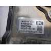 Recambio de inversor/conversor para toyota auris hybrid active referencia OEM IAM G920047190  