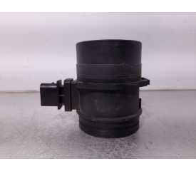 CAUDALIMETRO 0281002567 BOSCH 