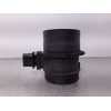 Recambio de caudalimetro para bmw serie 1 berlina (e81/e87) 118d limited sport edition referencia OEM IAM 0281002567 BOSCH 