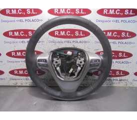 VOLANTE 4510005670 