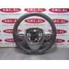 Recambio de volante para toyota avensis cross sport (t27) active referencia OEM IAM 4510005670  