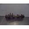 Recambio de colector escape para kia sorento active 4wd referencia OEM IAM   