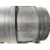 Recambio de caudalimetro para bmw serie 1 berlina (e81/e87) 118d limited sport edition referencia OEM IAM 0281002567 BOSCH 