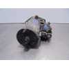 Recambio de motores de arranque para opel astra g berlina club referencia OEM IAM 0001110115 BOSCH 