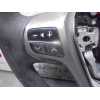 Recambio de volante para toyota avensis cross sport (t27) active referencia OEM IAM 4510005670  