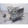 Recambio de inversor/conversor para toyota auris hybrid active referencia OEM IAM G920047190  
