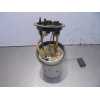 Recambio de aforador para audi a3 sportback (8vf) 30 tdi design referencia OEM IAM 5Q0919050  
