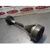 Recambio de transmision delantera izquierda para seat leon (5f1) reference referencia OEM IAM 1K0407271  