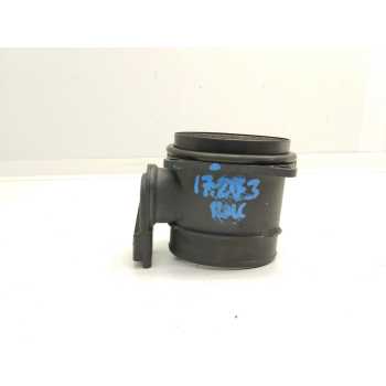 Recambio de caudalimetro para ford focus berlina (cap) referencia OEM IAM 9650010780 72834204 