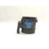 Recambio de caudalimetro para ford focus berlina (cap) referencia OEM IAM 9650010780 72834204 