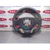 Recambio de volante para toyota avensis cross sport (t27) active referencia OEM IAM 4510005670  