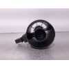Recambio de caudalimetro para bmw serie 1 berlina (e81/e87) 118d limited sport edition referencia OEM IAM 0281002567 BOSCH 