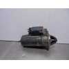 Recambio de motores de arranque para opel astra g berlina club referencia OEM IAM 0001110115 BOSCH 