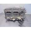 Recambio de inversor/conversor para toyota auris hybrid active referencia OEM IAM G920047190  