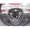 Recambio de volante para toyota avensis cross sport (t27) active referencia OEM IAM 4510005670  