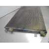 Recambio de condensador / radiador aire acondicionado para renault scenic ii authentique referencia OEM IAM 8200115543 VALEO 