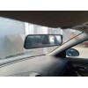 Recambio de espejo para seat cordoba (6l2) 1.4 16v referencia OEM IAM   