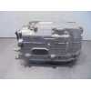 Recambio de inversor/conversor para toyota auris hybrid active referencia OEM IAM G920047190  