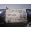 Recambio de amortiguador delantero derecho para audi a3 sportback (8vf) 30 tdi design referencia OEM IAM 5Q0413023  