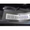 Recambio de volante para toyota avensis cross sport (t27) active referencia OEM IAM 4510005670  