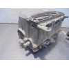 Recambio de inversor/conversor para toyota auris hybrid active referencia OEM IAM G920047190  
