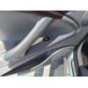 Recambio de mando elevalunas trasero izquierdo para citroën c5 break exclusive referencia OEM IAM   