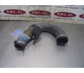 Recambio de tubo de admision para nissan almera (n16/e) acenta referencia OEM IAM 8200280084A  