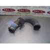 Recambio de tubo de admision para nissan almera (n16/e) acenta referencia OEM IAM 8200280084A  