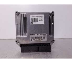 CENTRALITA MOTOR UCE 0281014239 BOSCH 