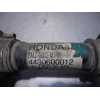 Recambio de transmision delantera izquierda para honda civic berlina (fn) 2.2 ctdi referencia OEM IAM 4430600012  