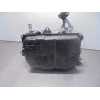 Recambio de inversor/conversor para toyota auris hybrid active referencia OEM IAM G920047190  