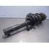 Recambio de amortiguador delantero derecho para audi a3 sportback (8vf) 30 tdi design referencia OEM IAM 5Q0413023  