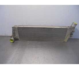 INTERCOOLER 8200468425 BEHR 