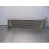 Recambio de intercooler para renault scenic ii authentique referencia OEM IAM 8200468425 BEHR 