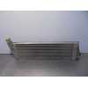 Recambio de intercooler para renault scenic ii authentique referencia OEM IAM 8200468425 BEHR 
