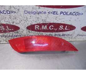 FARO ANTINIEBLA TRASERO DERECHO F1EB13B414 