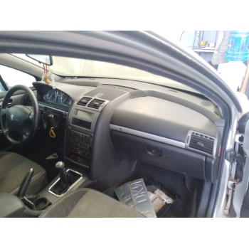 Recambio de salpicadero para peugeot 407 (6d_) 2.0 hdi 135 (6drhrh, 6drhre, 6drhrg, 6drhrj) referencia OEM IAM 8211HW  