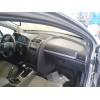Recambio de salpicadero para peugeot 407 (6d_) 2.0 hdi 135 (6drhrh, 6drhre, 6drhrg, 6drhrj) referencia OEM IAM 8211HW  