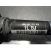 Recambio de transmision delantera izquierda para seat leon (5f1) reference referencia OEM IAM 1K0407271  