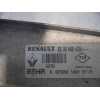 Recambio de intercooler para renault scenic ii authentique referencia OEM IAM 8200468425 BEHR 
