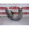 Recambio de tubo de admision para nissan almera (n16/e) acenta referencia OEM IAM 8200280084A  