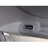 Recambio de mando elevalunas trasero derecho para hyundai sonata (nf) 2.0 crdi cat referencia OEM IAM   