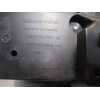 Recambio de reloj cuenta kilometros para volkswagen golf v berlina (1k1) 1.9 tdi referencia OEM IAM A2C53023102  