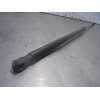 Recambio de amortiguadores capo para audi a3 sportback (8vf) 30 tdi design referencia OEM IAM   