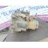 Recambio de caja cambios para peugeot 306 berlina 3/4/5 puertas (s2) boulebard referencia OEM IAM 20TD93  