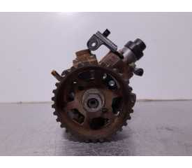Recambio de bomba inyeccion para citroën berlingo cuadro 1.6 16v hdi fap referencia OEM IAM 9683703780 BOSCH 