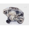 Recambio de pinza de freno delantera izquierda para opel corsa c club referencia OEM IAM   