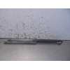 Recambio de amortiguadores maletero / porton para audi a3 sportback (8vf) 30 tdi design referencia OEM IAM   